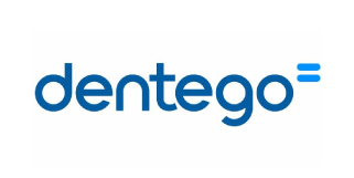 Logo de Dentego