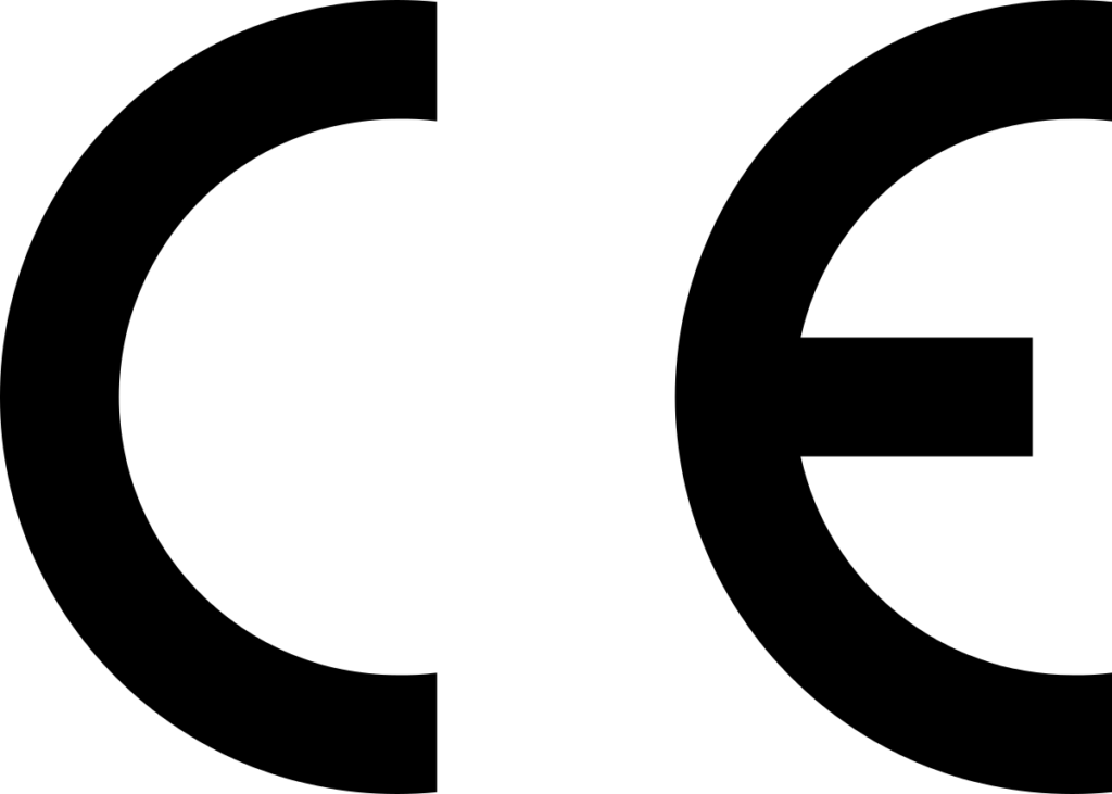 Marquage-CE