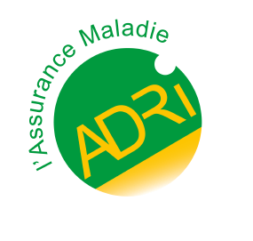 agrementPlan de travail 48-8