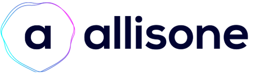 Logo de Allisone.ai