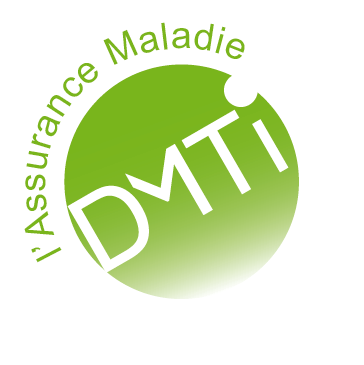 DMTi-01