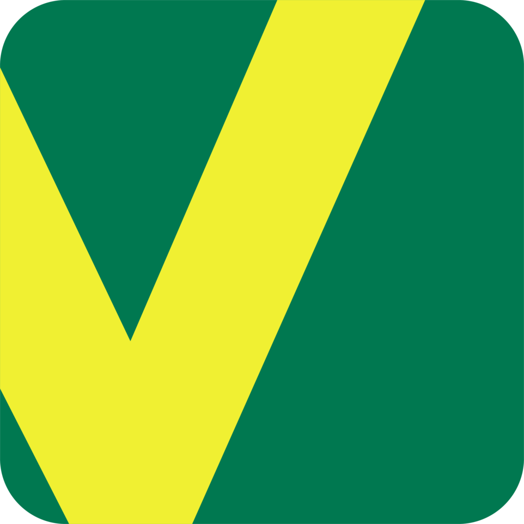 Logo_appli_carte_Vitale_SVG