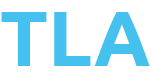 TLA
