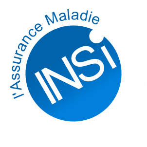 logo_INSi