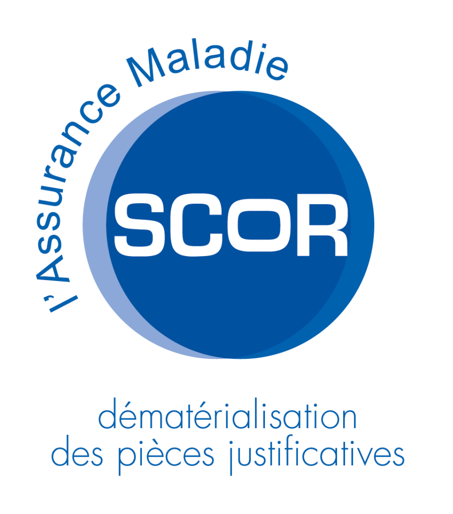 scor